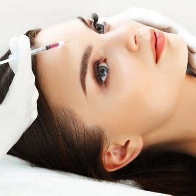 glutathione injection al ain|Skin Glowing Injections clinic in Abu Dhabi & Al Ain .